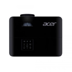 PROY ACER X1128I 4800 LUM SVGA