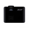 PROY ACER X1128I 4800 LUM SVGA