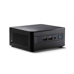 PC INTEL NUC CI7 C13ANHI70001 13VA