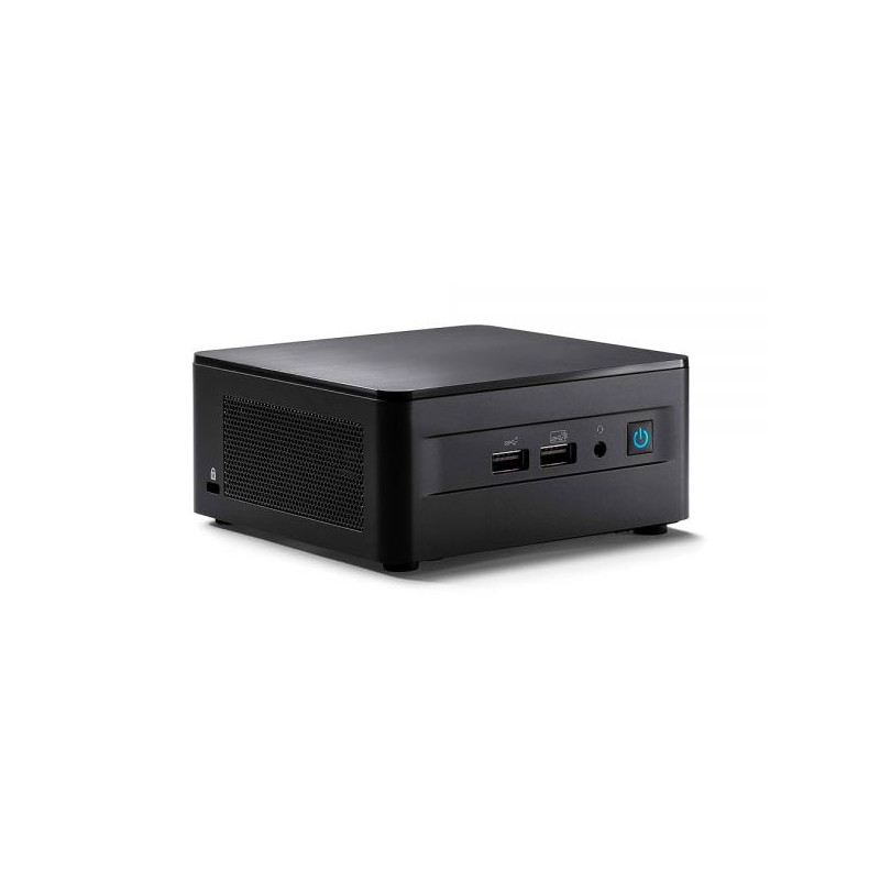 PC INTEL NUC CI7 C13ANHI70001 13VA