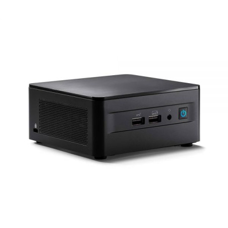 PC INTEL NUC CI7 C13ANHI70001 13VA