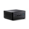 PC INTEL NUC CI7 C13ANHI70001 13VA