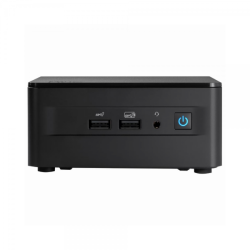 PC INTEL NUC CI7 C13ANHI70001 13VA