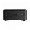 PC INTEL NUC CI7 C13ANHI70001 13VA