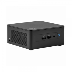 PC INTEL NUC CI7 C13ANHI70001 13VA