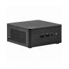 PC INTEL NUC CI7 C13ANHI70001 13VA