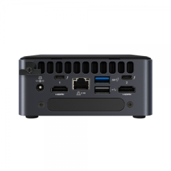 PC INTEL NUC CI7 C13ANHI70001 13VA