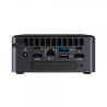 PC INTEL NUC CI7 C13ANHI70001 13VA