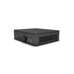 PC INTEL NUC  PE C11ATKPE0001/U/DDR4/DP/HDMI