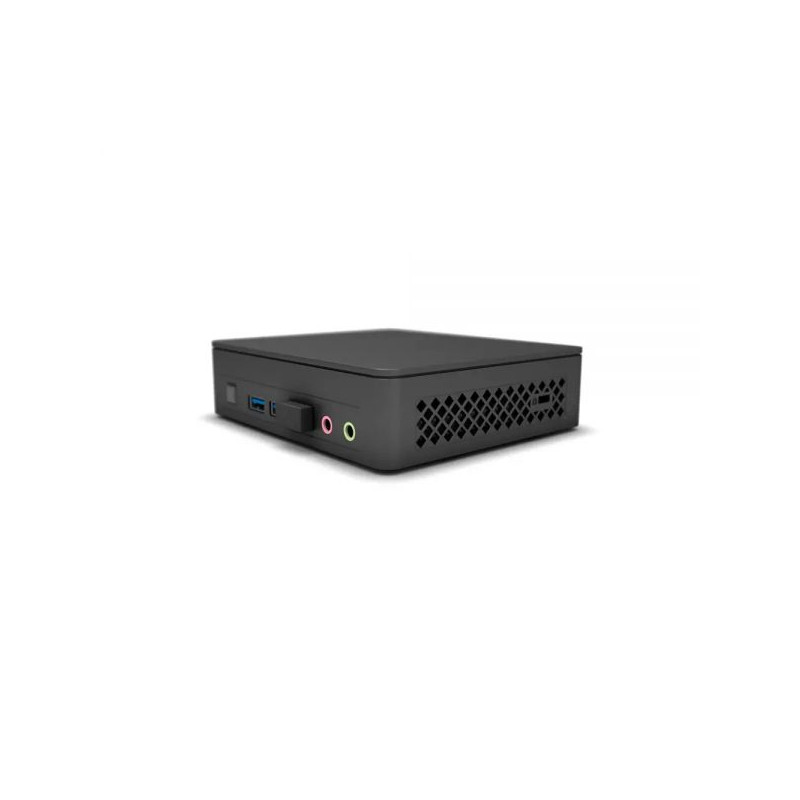 PC INTEL NUC  PE C11ATKPE0001/U/DDR4/DP/HDMI