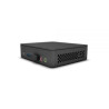 PC INTEL NUC  PE C11ATKPE0001/U/DDR4/DP/HDMI