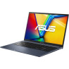 NB ASUS VIVO CI5 X1504VA-BQ598W/15.6/8/512/W11/ENG