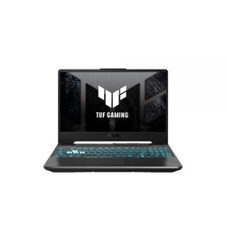 NB ASUS TUF R7 FA506NCG-HN807W/15/8/512/30504/11ES