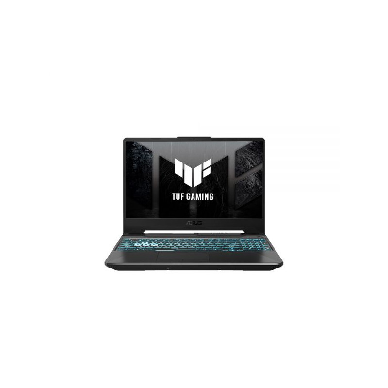 NB ASUS TUF R7 FA506NCG-HN807W/15/8/512/30504/11ES