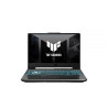 NB ASUS TUF R7 FA506NCG-HN807W/15/8/512/30504/11ES