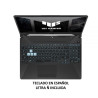 NB ASUS TUF R7 FA506NCG-HN807W/15/8/512/30504/11ES