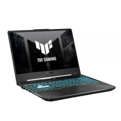 NB ASUS TUF R7 FA506NCG-HN807W/15/8/512/30504/11ES
