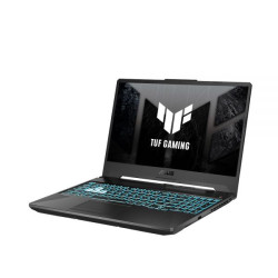 NB ASUS TUF R7 FA506NCG-HN807W/15/8/512/30504/11ES