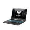 NB ASUS TUF R7 FA506NCG-HN807W/15/8/512/30504/11ES