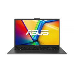 NB ASUS N150 E1504TA-BQ027W/15/8/128/W11/ESP/NE