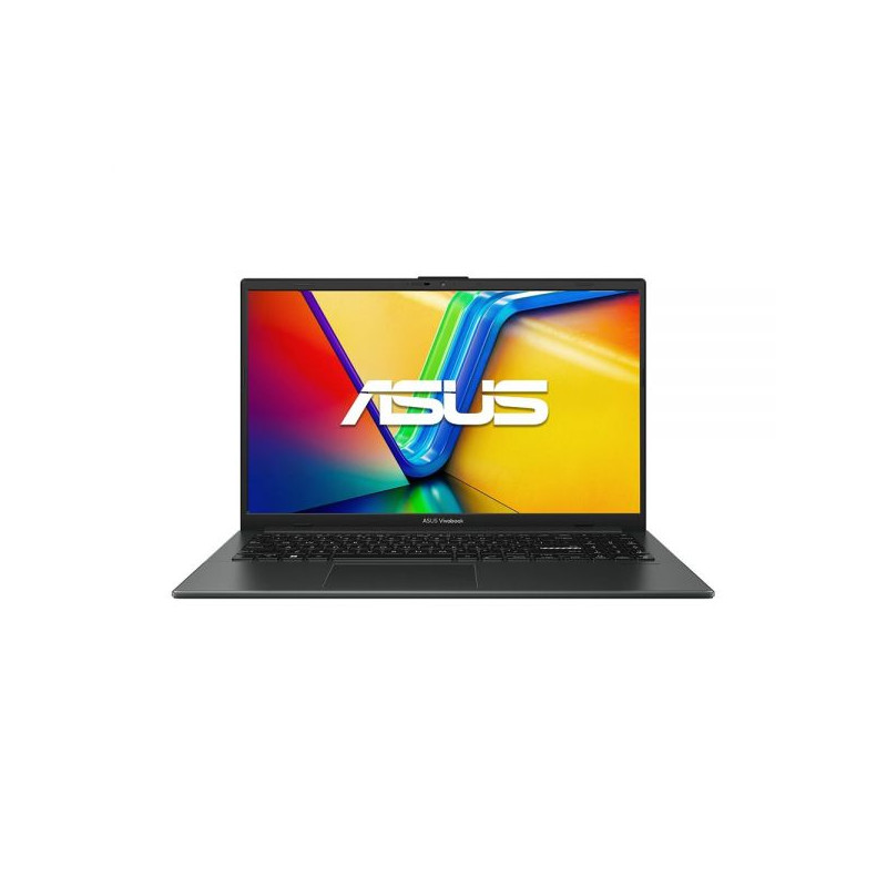 NB ASUS N150 E1504TA-BQ027W/15/8/128/W11/ESP/NE