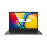 NB ASUS N150 E1504TA-BQ027W/15/8/128/W11/ESP/NE