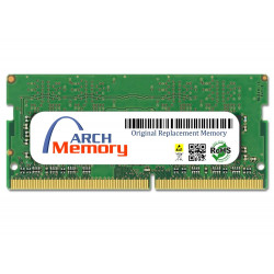MEMORIA DDR4 4GB 2666 MHZ KINGSTON