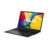 NB ASUS N150 E1504TA-BQ027W/15/8/128/W11/ESP/NE