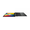 NB ASUS N150 E1504TA-BQ027W/15/8/128/W11/ESP/NE