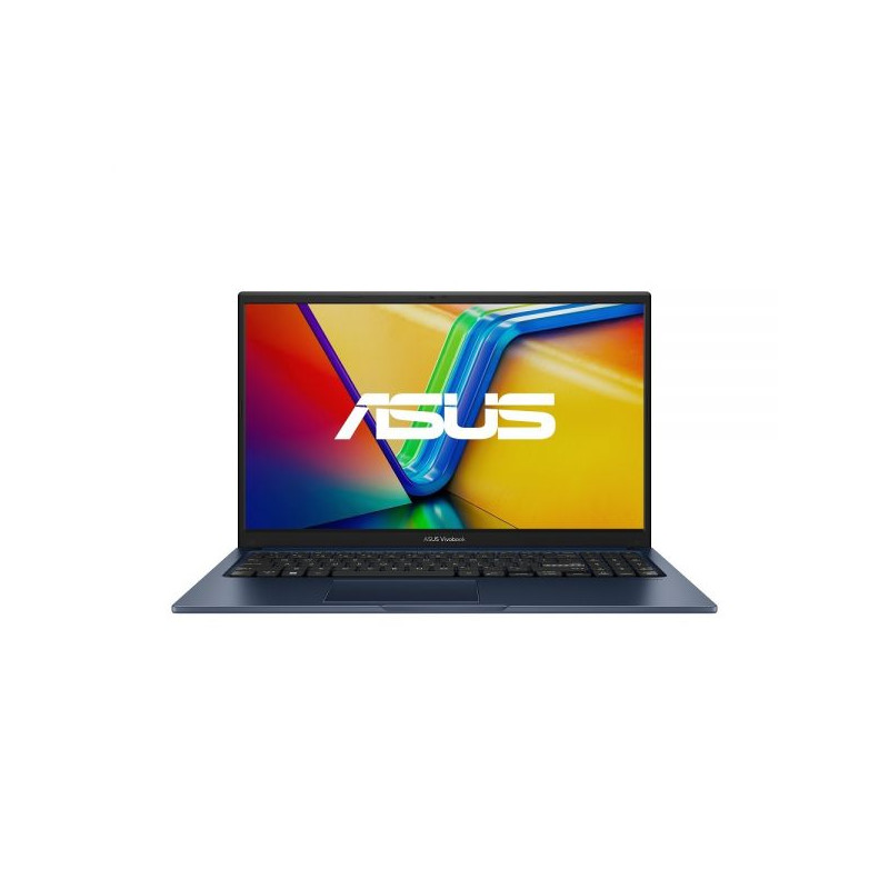 NB ASUS CI3 X1504VA-BQ078W/15.6/8/512/W11/ESP