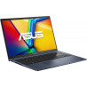 NB ASUS CI3 X1504VA-BQ078W/15.6/8/512/W11/ESP