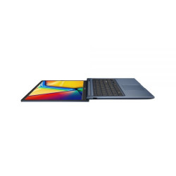 NB ASUS CI3 X1504VA-BQ078W/15.6/8/512/W11/ESP