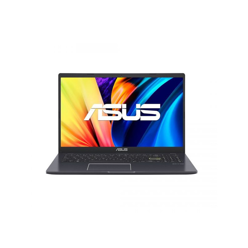 NB ASUS CE E510KA-BQ1203W/15.6/4/128/W11/ESP