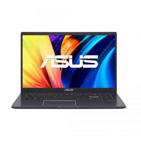 NB ASUS CE E510KA-BQ1203W/15.6/4/128/W11/ESP