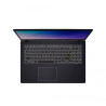 NB ASUS CE E510KA-BQ1203W/15.6/4/128/W11/ESP