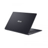 NB ASUS CE E510KA-BQ1203W/15.6/4/128/W11/ESP