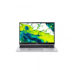 NB ACER R7-5825U AL15-43P-R8NW/15.6"/16GB/512/W11