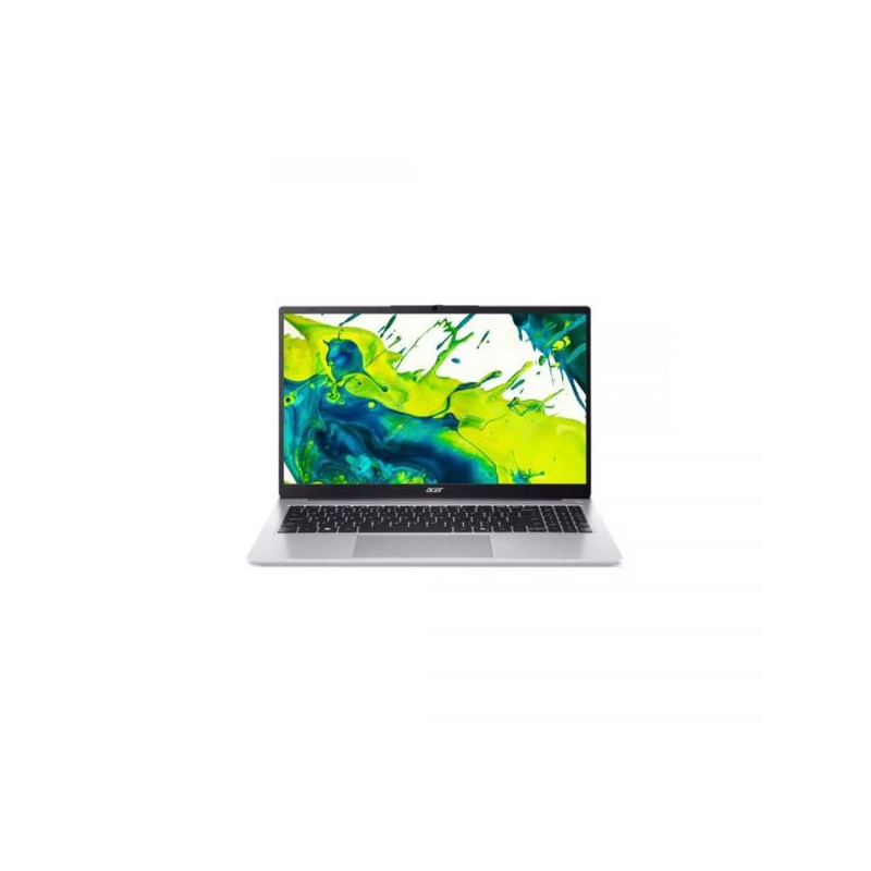 NB ACER R7-5825U AL15-43P-R8NW/15.6"/16GB/512/W11