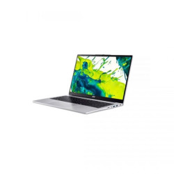 NB ACER R7-5825U AL15-43P-R8NW/15.6"/16GB/512/W11