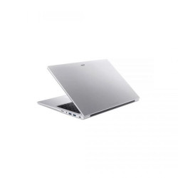 NB ACER R7-5825U AL15-43P-R8NW/15.6"/16GB/512/W11