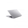 NB ACER R7-5825U AL15-43P-R8NW/15.6"/16GB/512/W11