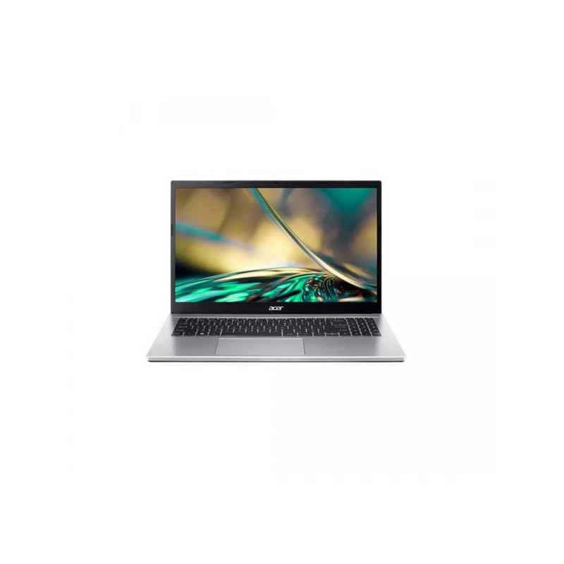 NB ACER CI5-1235U A315-59-58YL/15.6"/16GB/512/W11