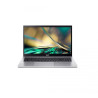 NB ACER CI5-1235U A315-59-58YL/15.6"/16GB/512/W11