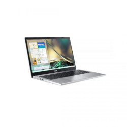 NB ACER CI5-1235U A315-59-58YL/15.6"/16GB/512/W11