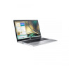 NB ACER CI5-1235U A315-59-58YL/15.6"/16GB/512/W11