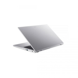 NB ACER CI5-1235U A315-59-58YL/15.6"/16GB/512/W11