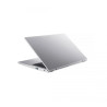 NB ACER CI5-1235U A315-59-58YL/15.6"/16GB/512/W11