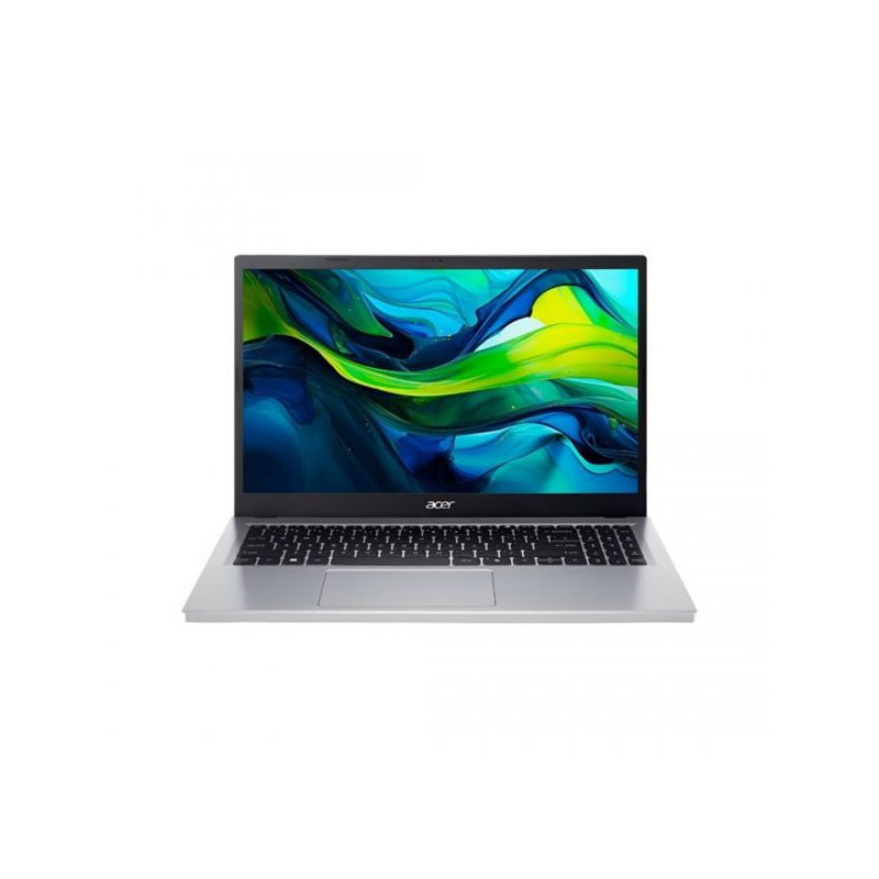 NB ACER CI3-N305 AG15-31P-38E3/15.6/8GB/512/W11