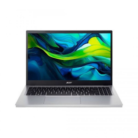 NB ACER CI3-N305 AG15-31P-38E3/15.6/8GB/512/W11