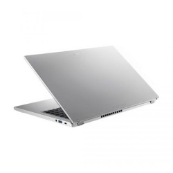NB ACER CI3-N305 AG15-31P-38E3/15.6/8GB/512/W11